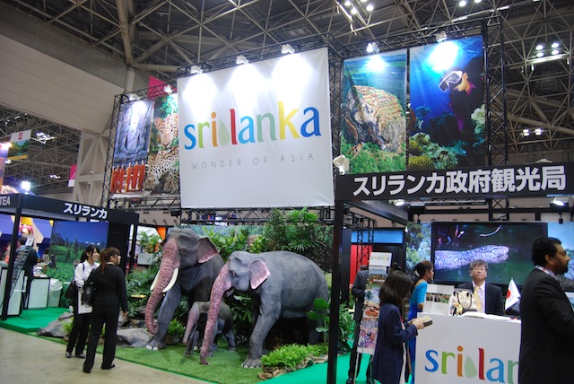 備えあれば憂いなし?旅先、エアライン、カルチャー、世界150ヶ国の気になる情報は「旅博 」で解決
