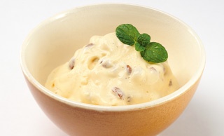 納豆を巡る旅、納豆の聖地へ
