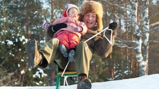 【ソチ五輪】発想が不思議?ロシア人の特徴を調べてみた