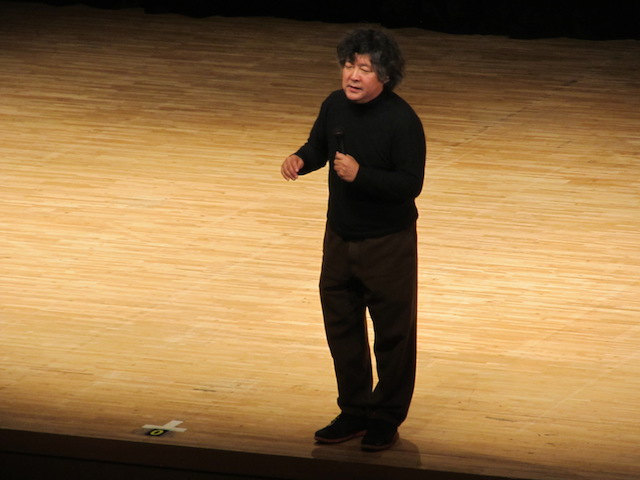 日本最大の世界一周イベント「TABIPPO 2014」が熱い!