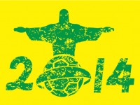 【サッカーは世界を繋ぐ】TABIZINE ブラジルW杯2014特集まとめ