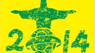 【サッカーは世界を繋ぐ】TABIZINE ブラジルW杯2014特集まとめ