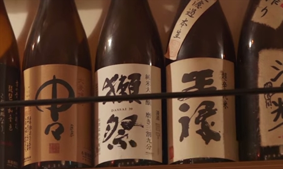 海外からも評判!Made in Japan の自転車で「中目黒」をぶらり
