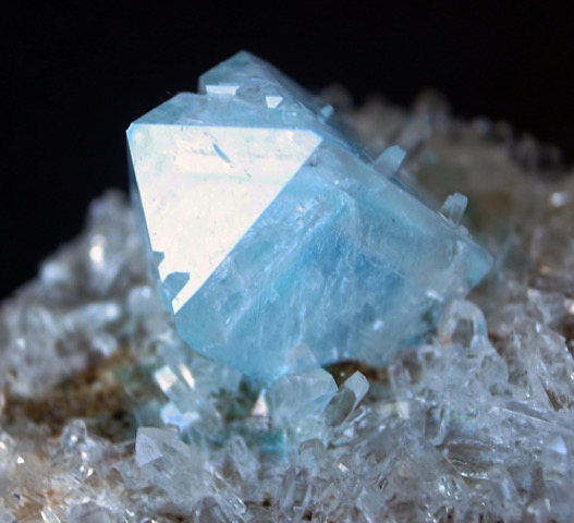世界でひとつだけ。「水晶栽培キット」って知ってる? - 記事詳細 ...