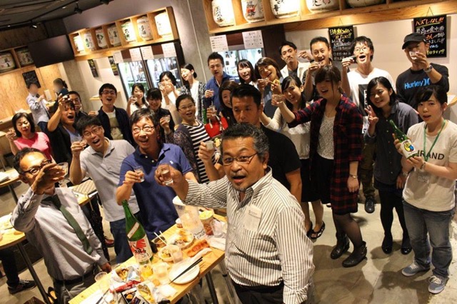 カウントダウンで新年を盛大にお祝いしよう!予約不要ですぐ参加できる都内大晦日イベント5選!