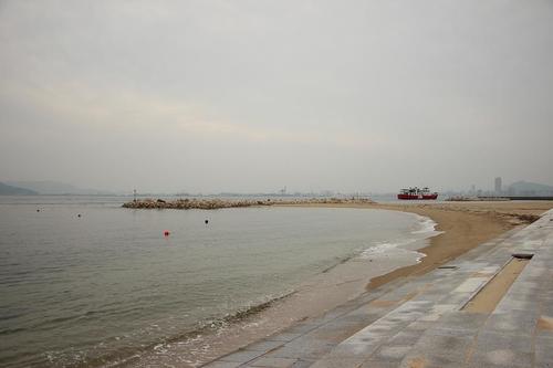 アート作品も見所!素朴な瀬戸内の島「女木島」を手作り地図で散策