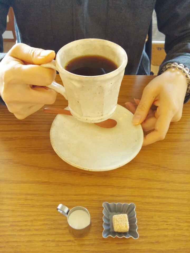 ナチュラルテイストが心地いい。辻堂に「Cafe Hutte」がオープン