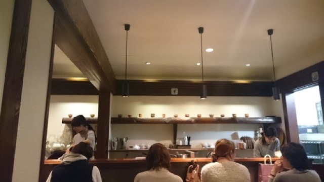 【吉祥寺】一杯ずつ、ていねいに。美味しいチャイと紅茶のお店