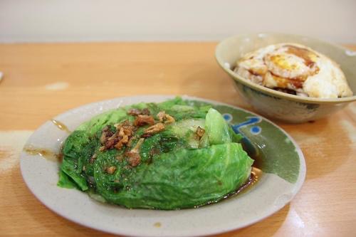 台湾のソウルフード「魯肉飯」、本場台北で食べ比べルポ!