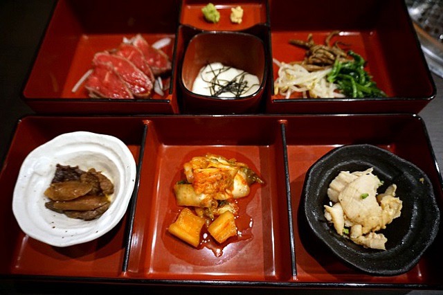 【沖縄】ブランド黒毛和牛「伊江牛」が食べられる人気の焼肉屋さん
