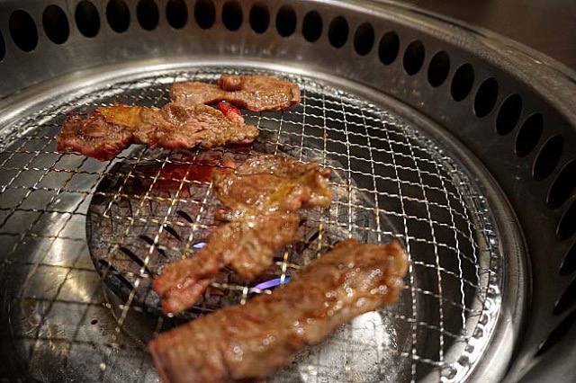 【沖縄】ブランド黒毛和牛「伊江牛」が食べられる人気の焼肉屋さん