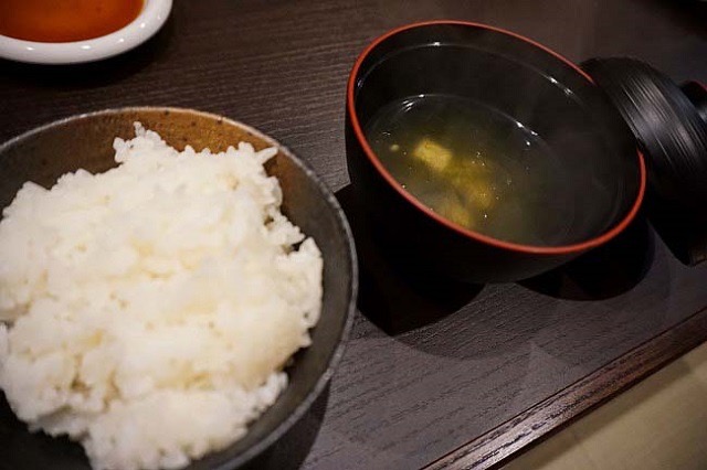 【沖縄】ブランド黒毛和牛「伊江牛」が食べられる人気の焼肉屋さん