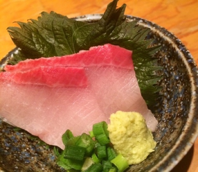 【都内】リピート間違いなし!オシャレでリーズナブルな個室居酒屋