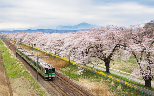 ふるさと納税で旅に出るという選択。税金の幸せな使い道について考える