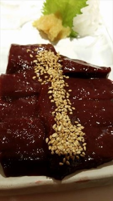 山形牛一頭買い!ワインもいただける北千住の美味しい焼肉屋さん