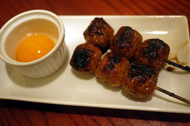 お肉も楽しめちゃう!神田「鉄板ビストロシーフードバンクGochi」