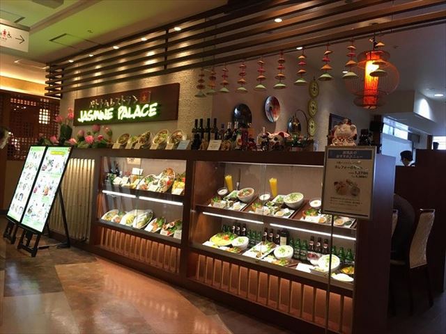 セットでお得に楽しもう!蒸春巻きまにベトナムコーヒーまで