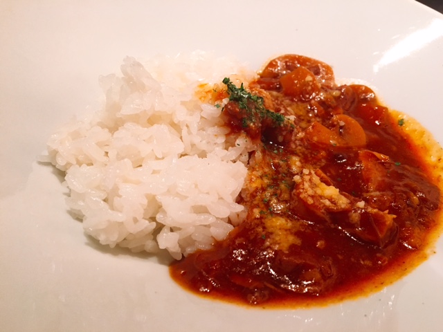 フレンチと焼肉のコラボ。最高級和牛が絶品の渋谷「焼肉yamazon」
