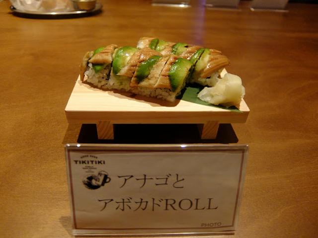 ハワイフードの名店「TIKITIKI」横浜店がリニューアルオープン!