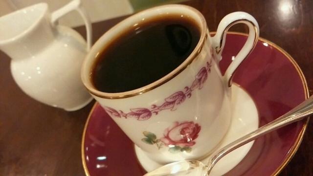 【中目黒】フードアナリストもおすすめ!コーヒー豆も買える人気の本格カフェ