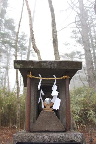 【都内から行ける】2017年こそ収入アップを!金運が高まる最強神社5選
