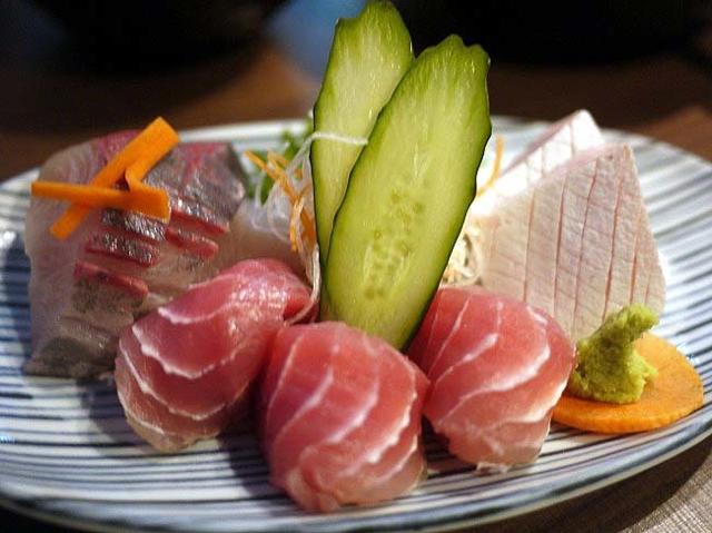 【池袋】全国のこだわり地酒。豊富なおつまみが楽しめる居酒屋さん