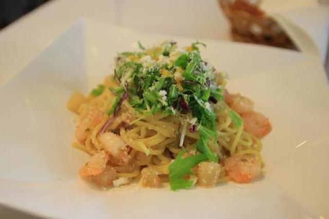 【京都】美味しいモーニングと行列必須の人気レストランで繊細なランチを