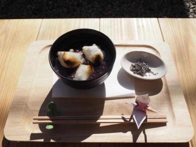 ぽかぽかの縁側でまったりできるカフェ。文京区千石にある「ひだまりの家」