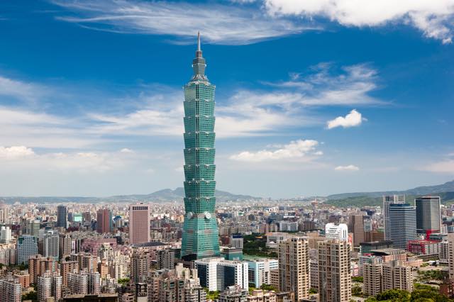 えっ、あの国が? 世界の中での「意外な世界一 」