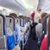 本気か自虐か！？エコノミークラスでよかったと思える5つの理由。
