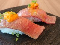 北海道ならではのグルメが勢揃い!「さっぽろオータムフェスト2017」