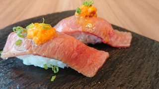 北海道ならではのグルメが勢揃い!「さっぽろオータムフェスト2017」