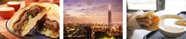 【人気のグルメ旅行先ランキング】誰もが認めるグルメ大国はやっぱりあの国!