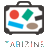tabizine.jp-logo