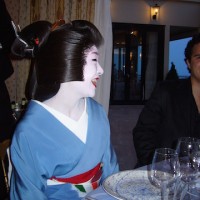会えるようで意外と会えない「京都の芸妓さん」と写真を撮る方法