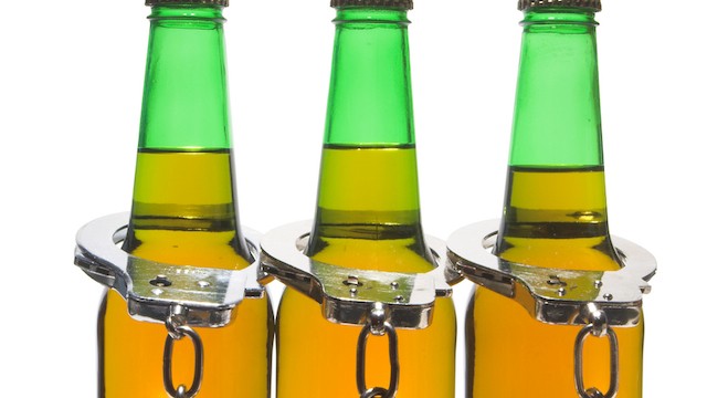 知っておきたい海外の交通事情 飲酒運転が許される国もある Tabizine 人生に旅心を