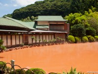 【温泉大国】九州で巡る「カラフルな温泉」たち