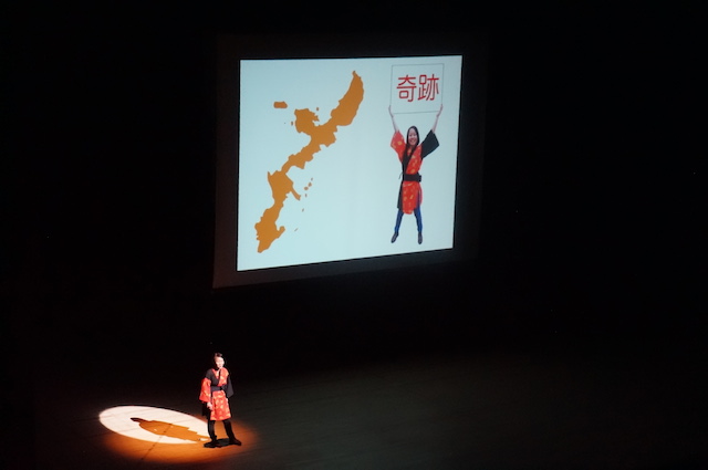 大阪でも大反響!世界一周イベント「TABIPPO 2014in大阪」