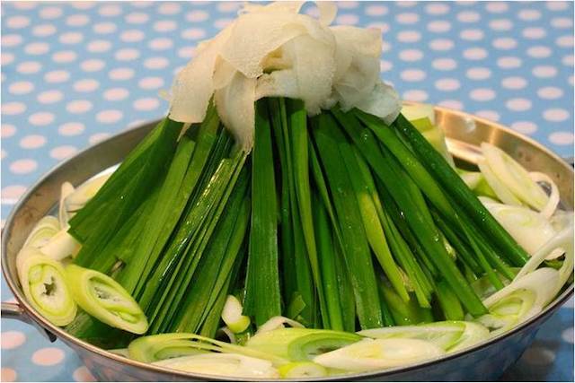 鍋レシピがマンネリ気味に・・・「ご当地発」のお家鍋がおすすめ!