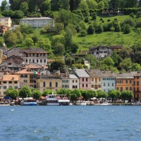 心癒す小さな村。イタリアのメディアが選んだ「イタリアの素晴らしい村」７つ