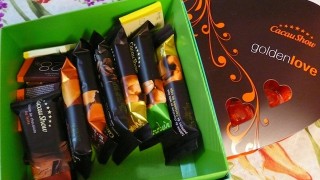 W杯特集 時間を取られず、ササッと買えるブラジルのおみやげ