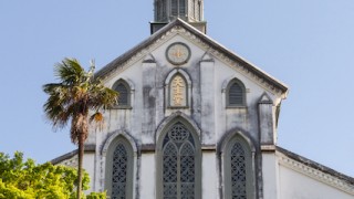 富岡製糸場が世界文化遺産登録へ!「次の候補地」は一体ドコ?