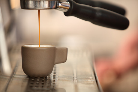 コーヒー界の革命児「ブルーボトルコーヒー」が日本上陸！進出エリアは？