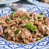一度ハマると虜になっちゃう、ラオス料理とは？