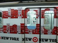 ニューヨークの地下鉄が「飛び抜けて素晴らしい」と思う７つの理由