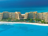 【カリブ海】憧れのリゾート地「カンクン」のホテルを本音でレポート