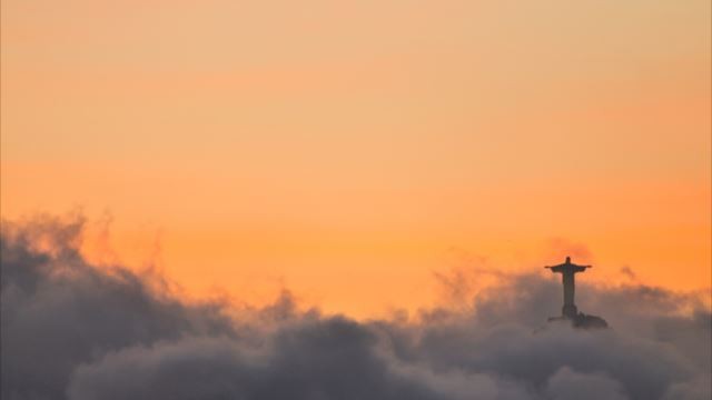 11806-04-640x360.jpg