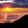 世界一の山は、実はハワイ島にあった！？