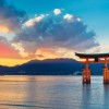 海外目線で日本の魅力を再発見！外国人が選ぶ人気観光地ランキングTOP30