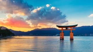 海外目線で日本の魅力を再発見！外国人が選ぶ人気観光地ランキングTOP30